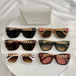 Picture of Michael Kors Sunglasses _SKUfw56812023fw